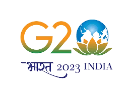 G20 India