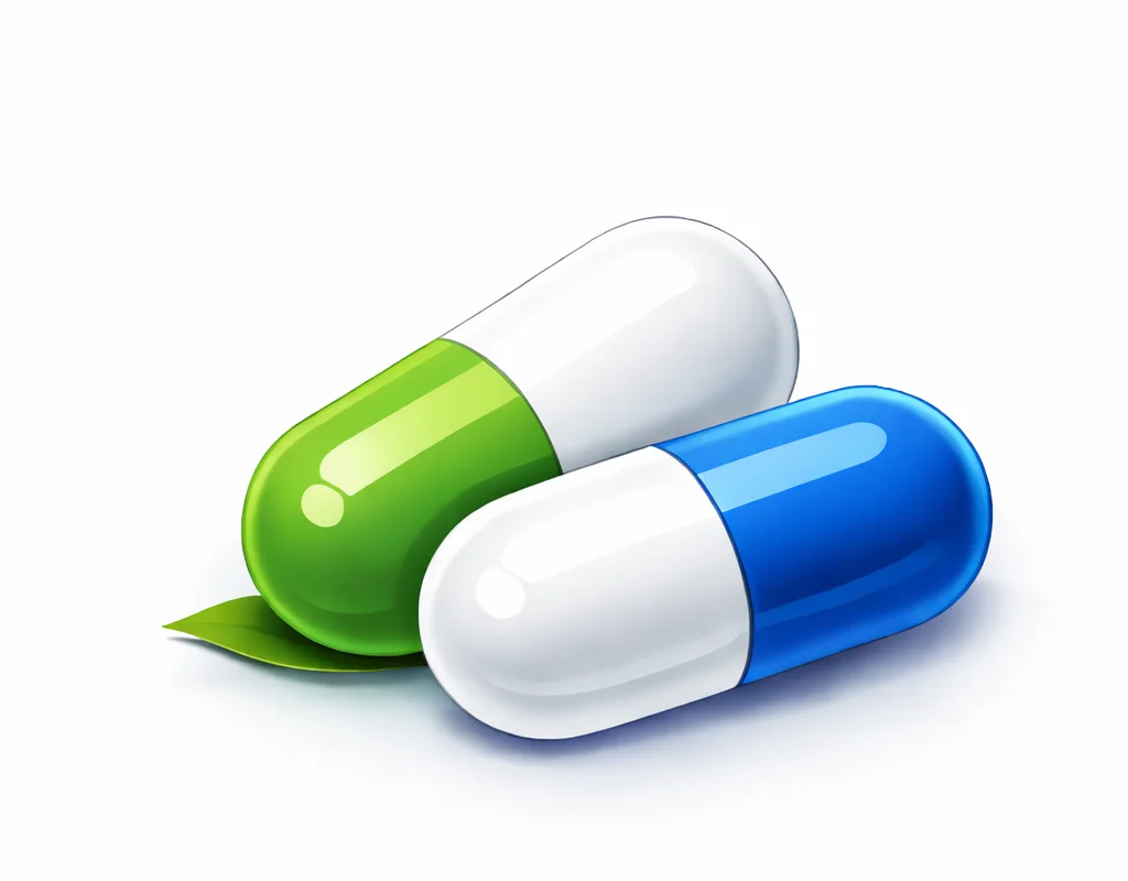 Pharmaceutical manufacturing and packaging at Finaca Multi Trade LLP